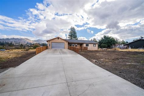 loyalton homes for sale|homes for sale in loyalton ca.